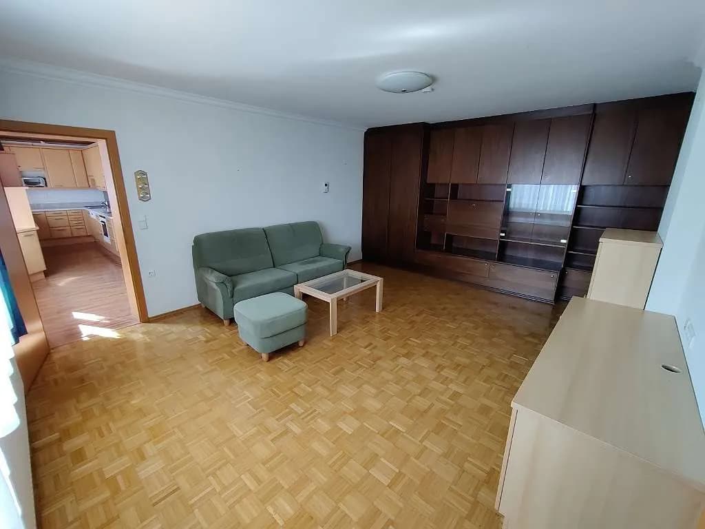 9-Zimmer-Gewerbeimmobilie kaufen in Tulln – 250 m², € 589.000 – Bild 4 von 34