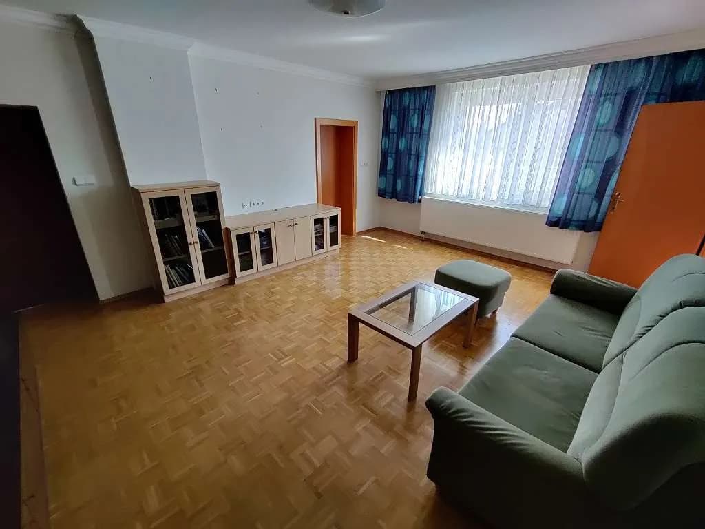 9-Zimmer-Gewerbeimmobilie kaufen in Tulln – 250 m², € 589.000 – Bild 5 von 34