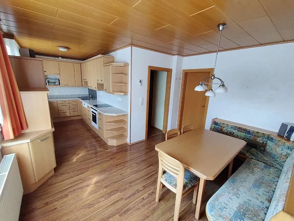 9-Zimmer-Gewerbeimmobilie kaufen in Tulln – 250 m², € 589.000 – Bild 6 von 34