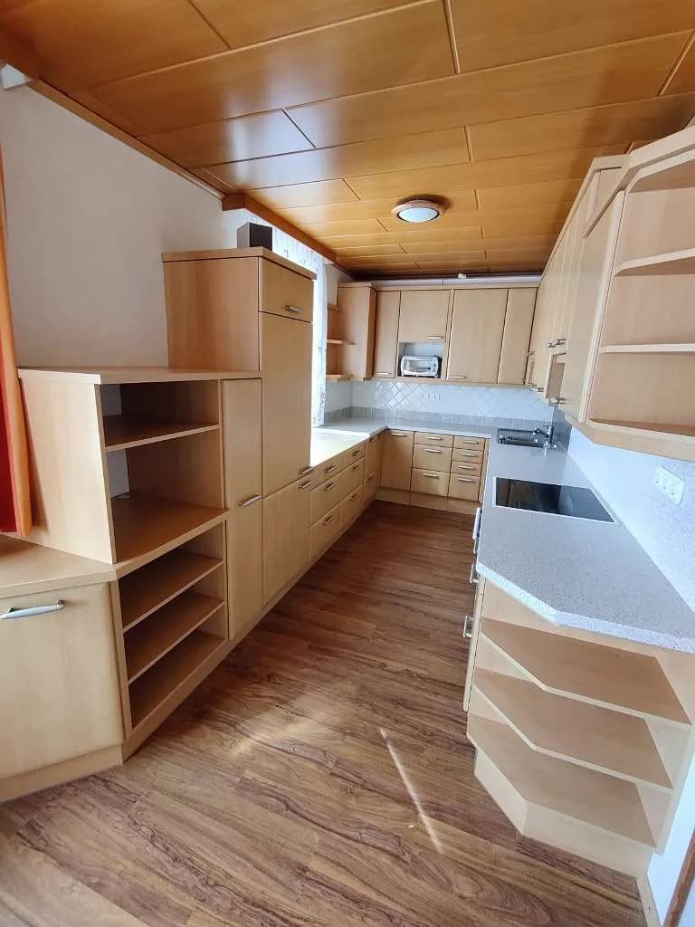 9-Zimmer-Gewerbeimmobilie kaufen in Tulln – 250 m², € 589.000 – Bild 7 von 34