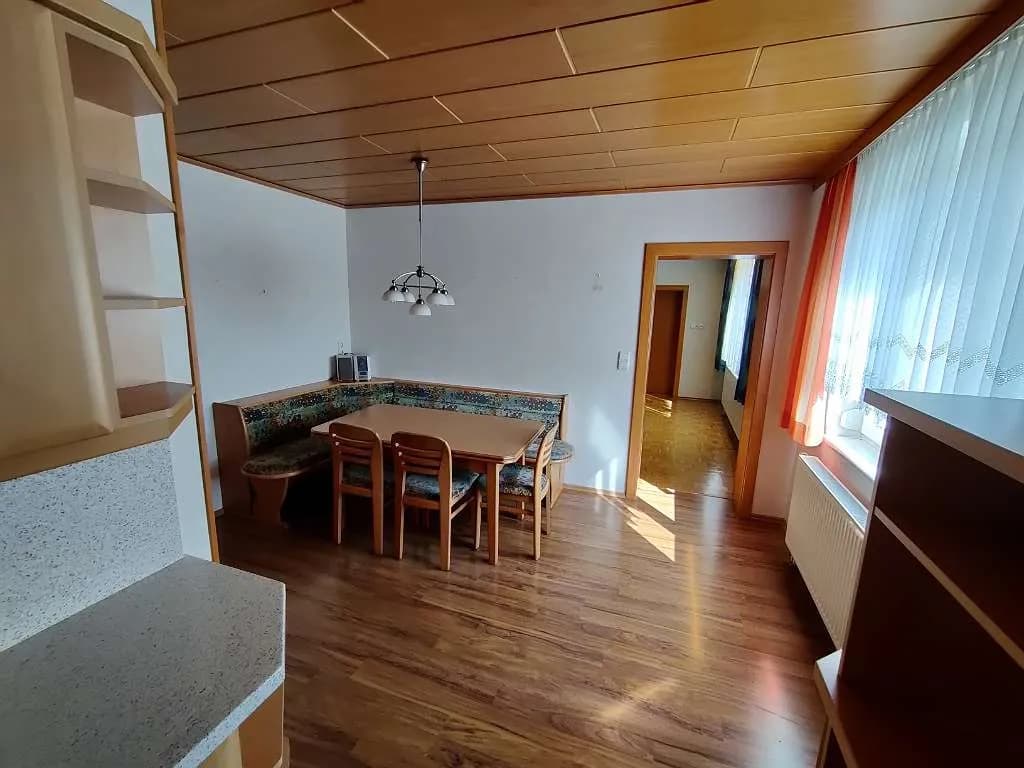 9-Zimmer-Gewerbeimmobilie kaufen in Tulln – 250 m², € 589.000 – Bild 8 von 34