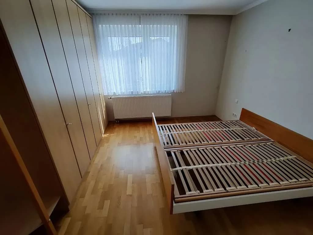 9-Zimmer-Gewerbeimmobilie kaufen in Tulln – 250 m², € 589.000 – Bild 10 von 34