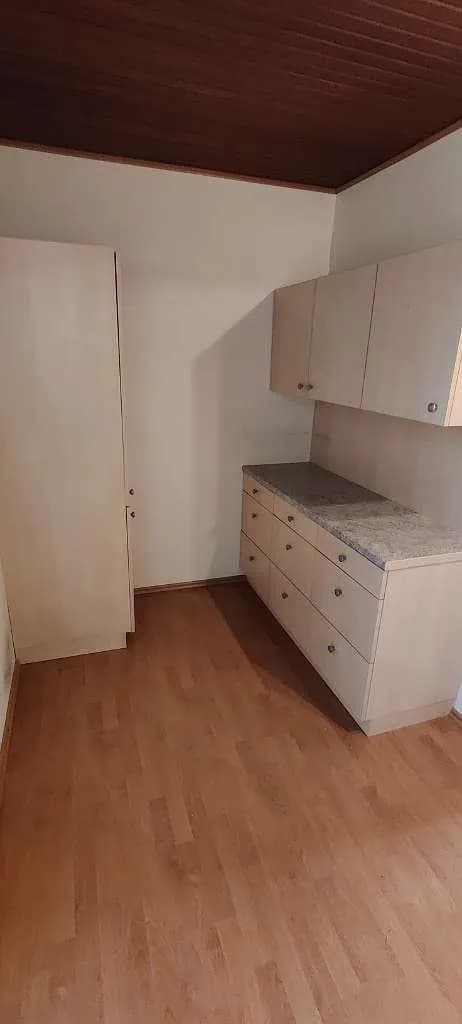 9-Zimmer-Gewerbeimmobilie kaufen in Tulln – 250 m², € 589.000 – Bild 11 von 34