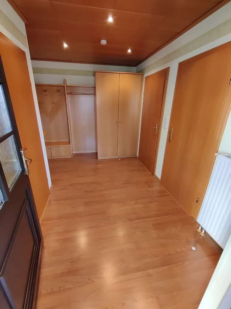 9-Zimmer-Gewerbeimmobilie kaufen in Tulln – 250 m², € 589.000 – Bild 12 von 34