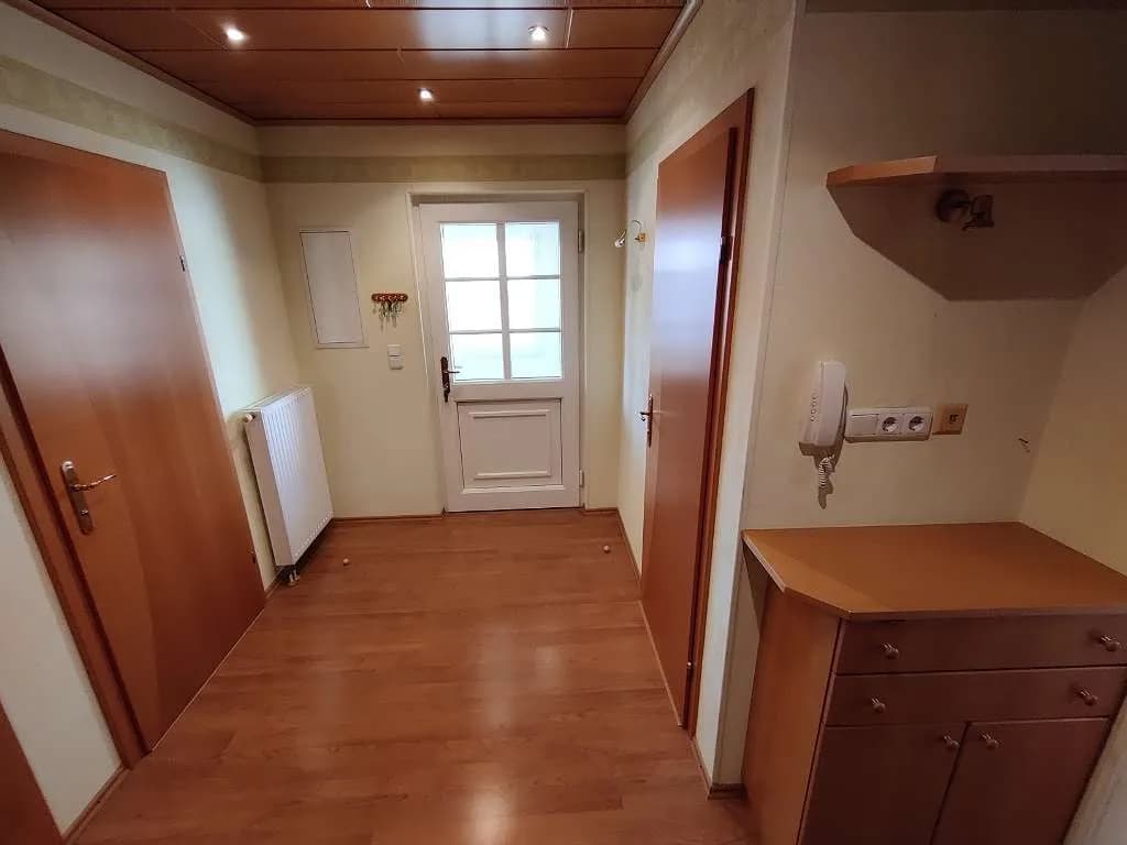9-Zimmer-Gewerbeimmobilie kaufen in Tulln – 250 m², € 589.000 – Bild 13 von 34