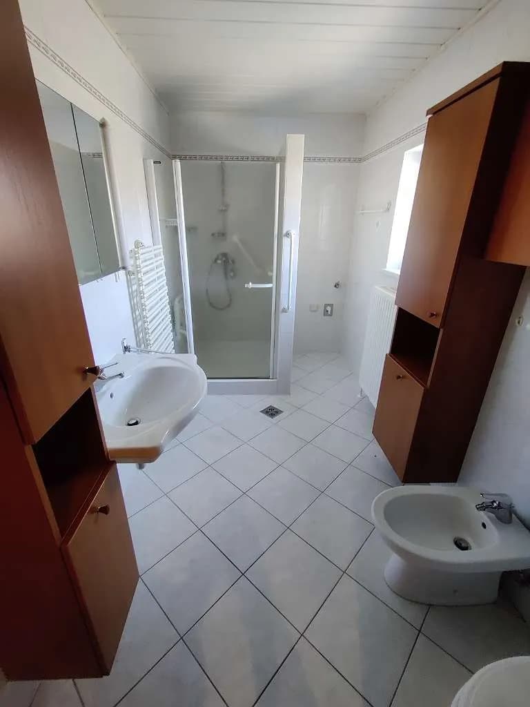 9-Zimmer-Gewerbeimmobilie kaufen in Tulln – 250 m², € 589.000 – Bild 14 von 34