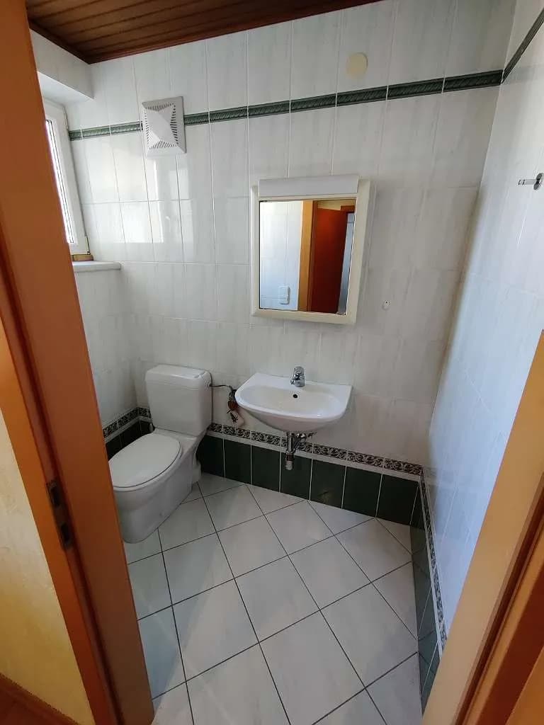 9-Zimmer-Gewerbeimmobilie kaufen in Tulln – 250 m², € 589.000 – Bild 15 von 34