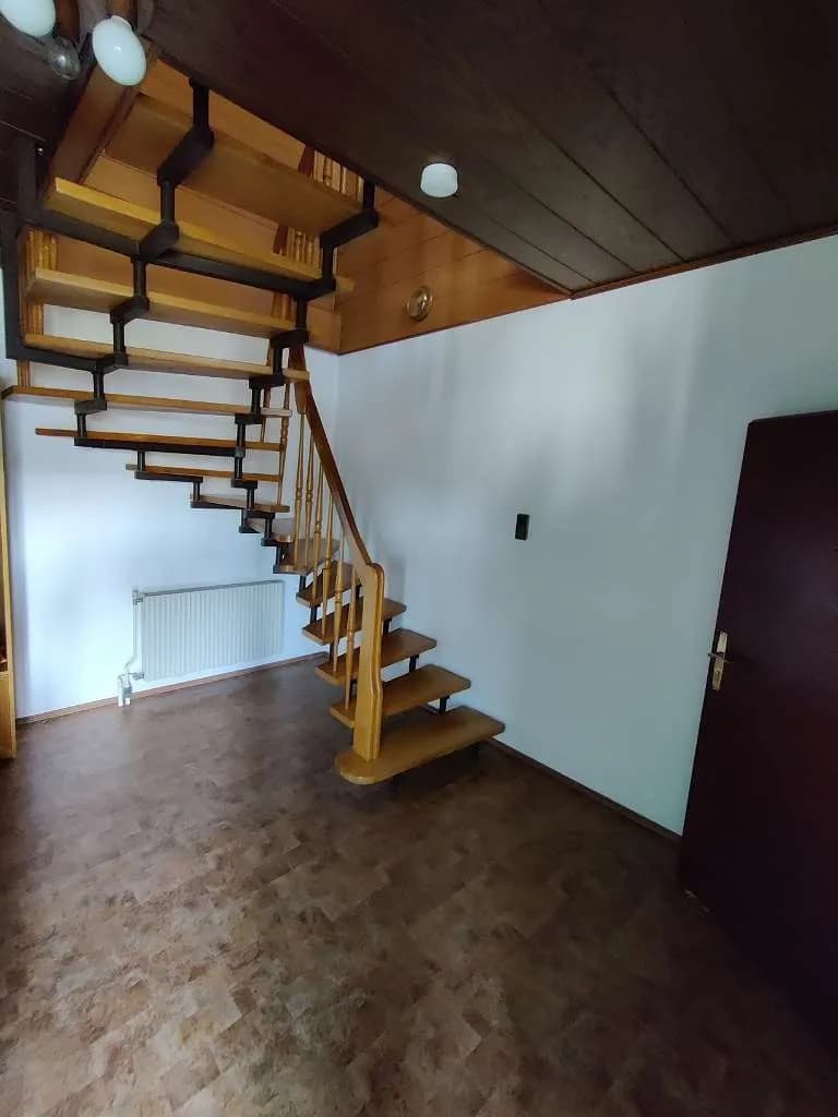 9-Zimmer-Gewerbeimmobilie kaufen in Tulln – 250 m², € 589.000 – Bild 16 von 34