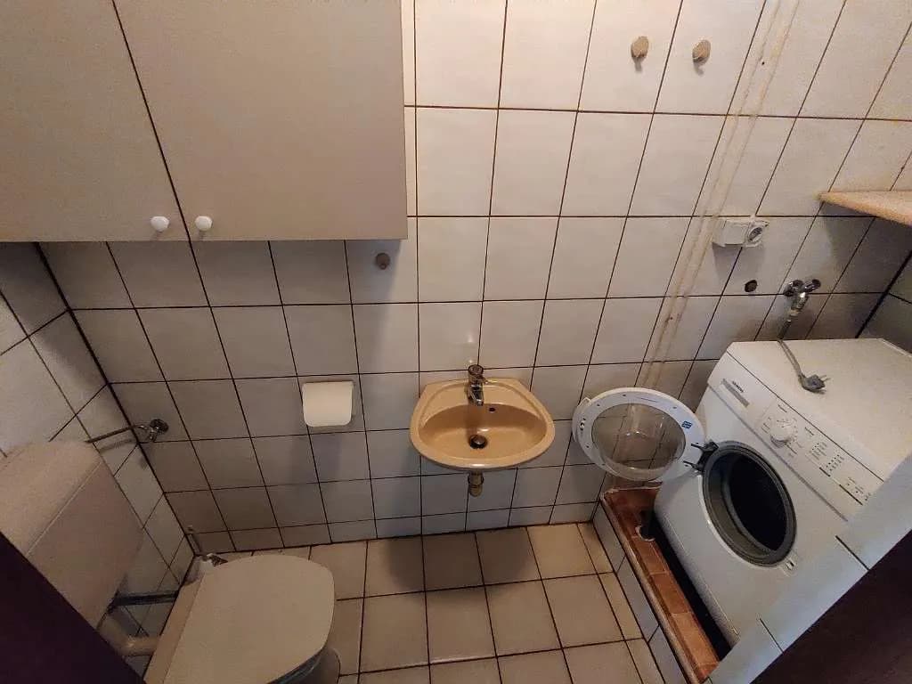 9-Zimmer-Gewerbeimmobilie kaufen in Tulln – 250 m², € 589.000 – Bild 17 von 34