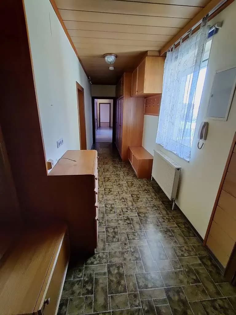 9-Zimmer-Gewerbeimmobilie kaufen in Tulln – 250 m², € 589.000 – Bild 19 von 34