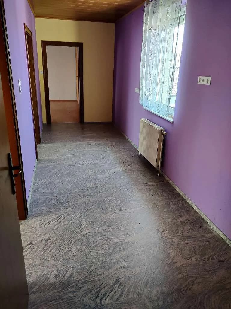 9-Zimmer-Gewerbeimmobilie kaufen in Tulln – 250 m², € 589.000 – Bild 20 von 34