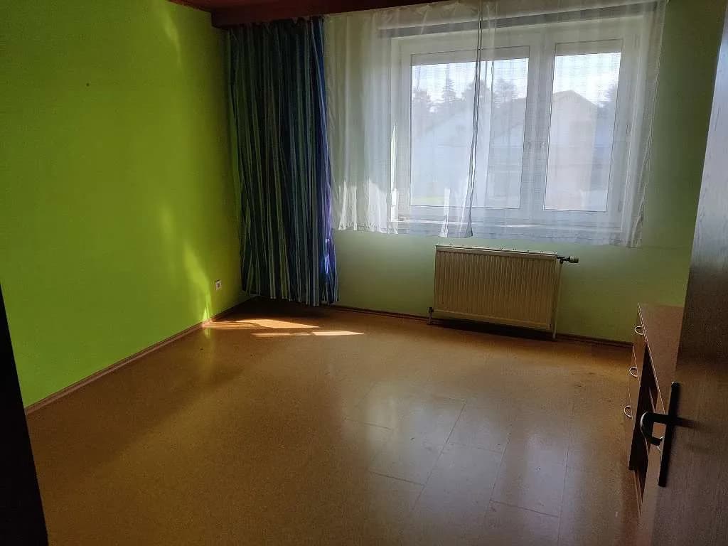 9-Zimmer-Gewerbeimmobilie kaufen in Tulln – 250 m², € 589.000 – Bild 21 von 34