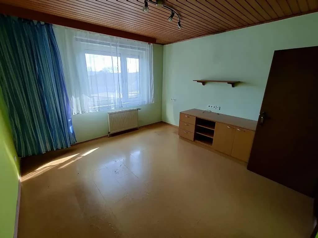 9-Zimmer-Gewerbeimmobilie kaufen in Tulln – 250 m², € 589.000 – Bild 22 von 34
