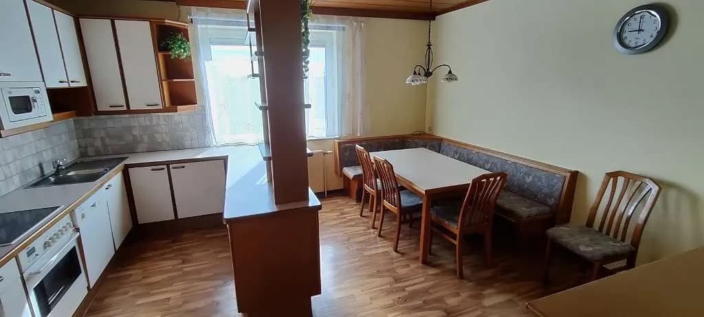 9-Zimmer-Gewerbeimmobilie kaufen in Tulln – 250 m², € 589.000 – Bild 23 von 34