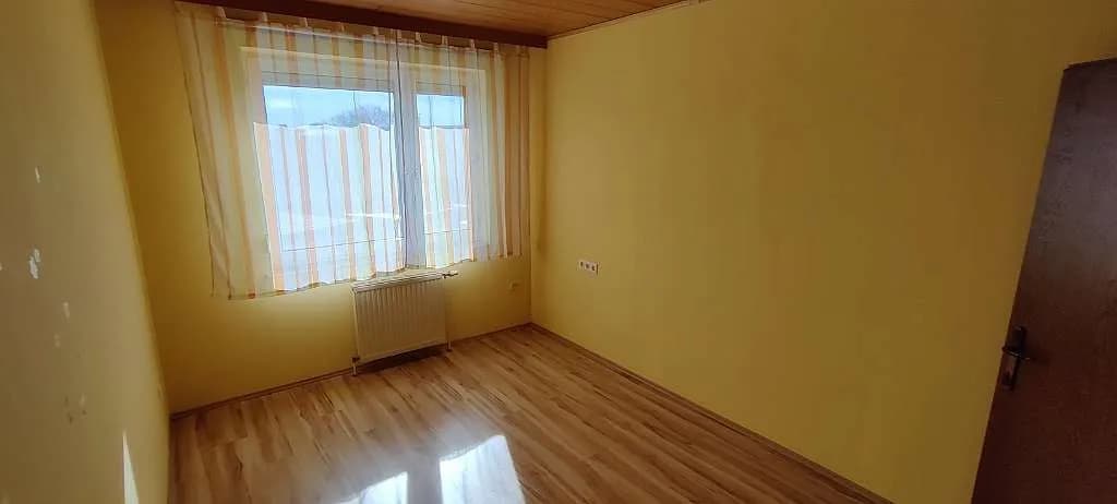 9-Zimmer-Gewerbeimmobilie kaufen in Tulln – 250 m², € 589.000 – Bild 24 von 34