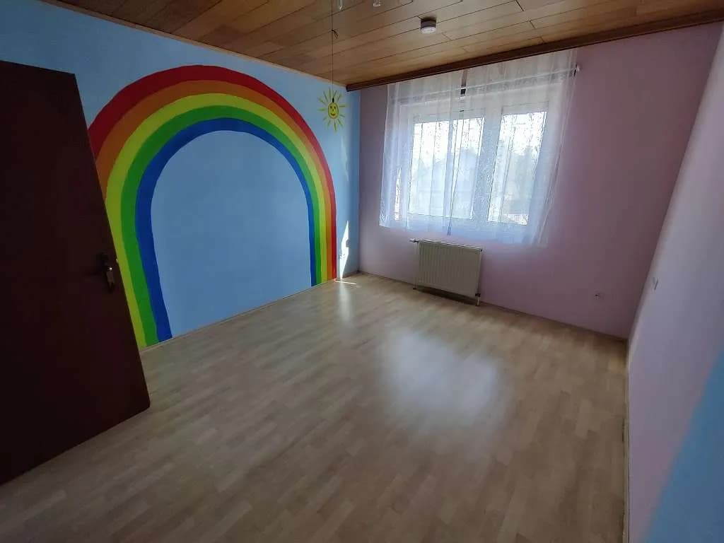 9-Zimmer-Gewerbeimmobilie kaufen in Tulln – 250 m², € 589.000 – Bild 25 von 34
