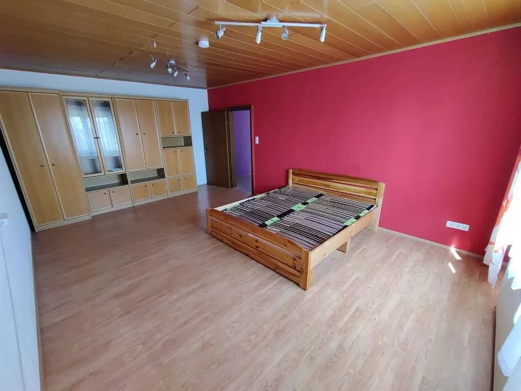 9-Zimmer-Gewerbeimmobilie kaufen in Tulln – 250 m², € 589.000 – Bild 26 von 34