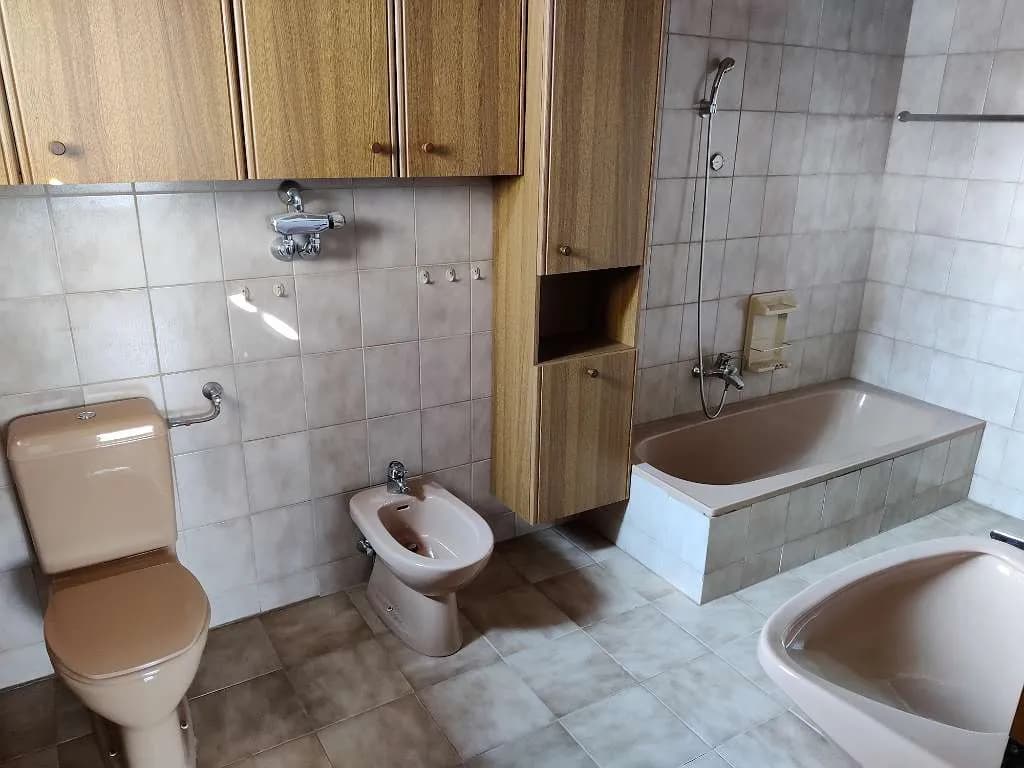 9-Zimmer-Gewerbeimmobilie kaufen in Tulln – 250 m², € 589.000 – Bild 27 von 34