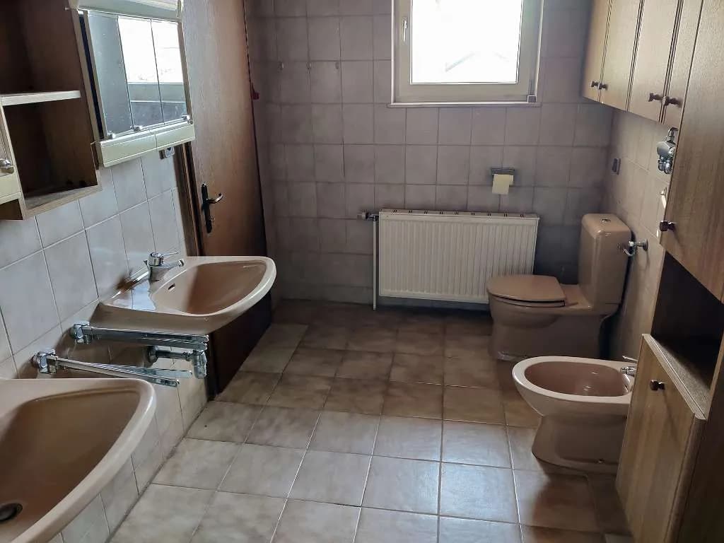 9-Zimmer-Gewerbeimmobilie kaufen in Tulln – 250 m², € 589.000 – Bild 28 von 34