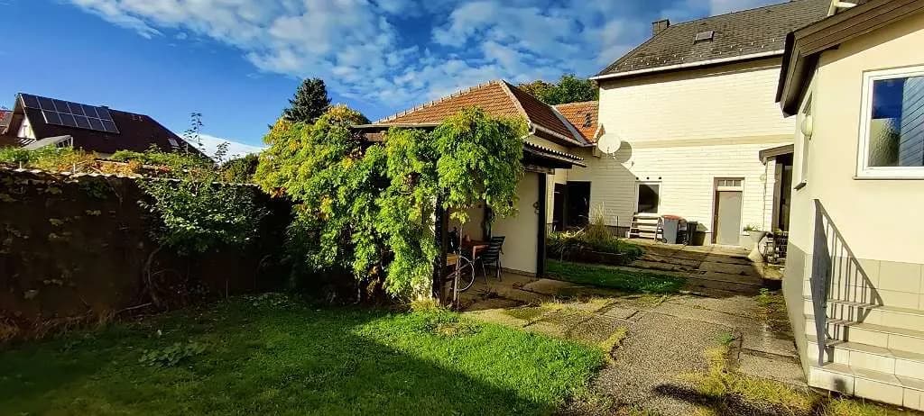 9-Zimmer-Gewerbeimmobilie kaufen in Tulln – 250 m², € 589.000 – Bild 29 von 34