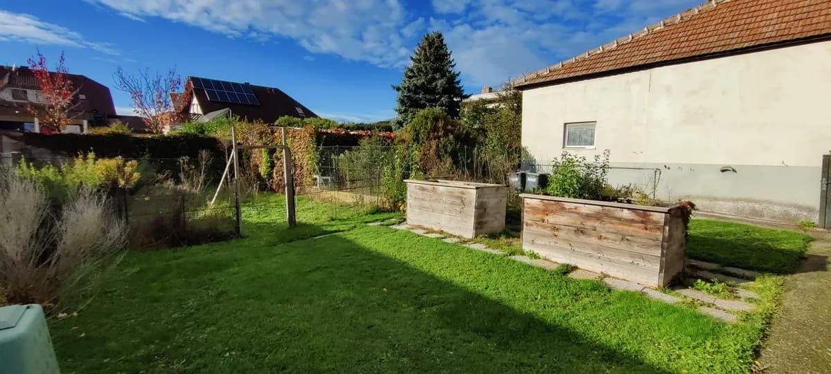 9-Zimmer-Gewerbeimmobilie kaufen in Tulln – 250 m², € 589.000 – Bild 31 von 34