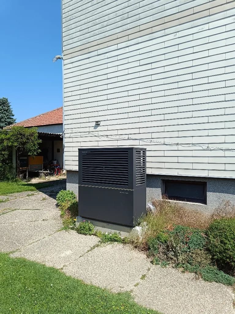 9-Zimmer-Gewerbeimmobilie kaufen in Tulln – 250 m², € 589.000 – Bild 32 von 34