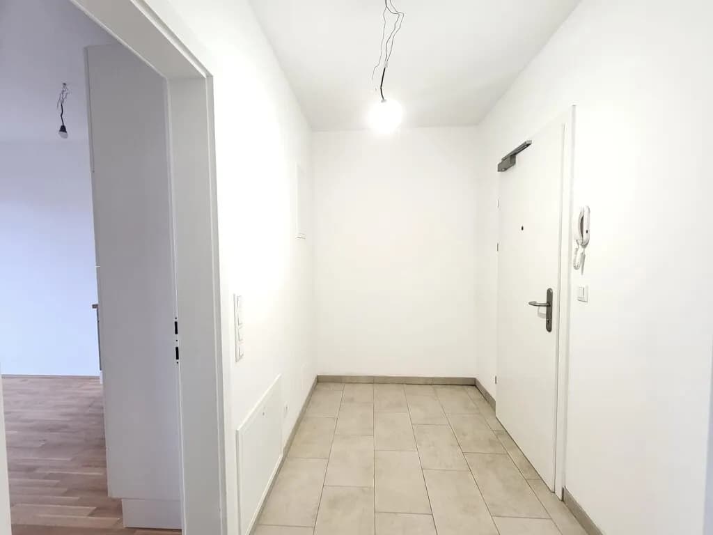 2-Zimmer-Wohnung mieten in Graz – 48,1 m², € 764 – Bild 5 von 8