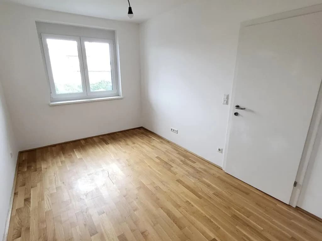 2-Zimmer-Wohnung mieten in Graz – 48,1 m², € 764 – Bild 6 von 8