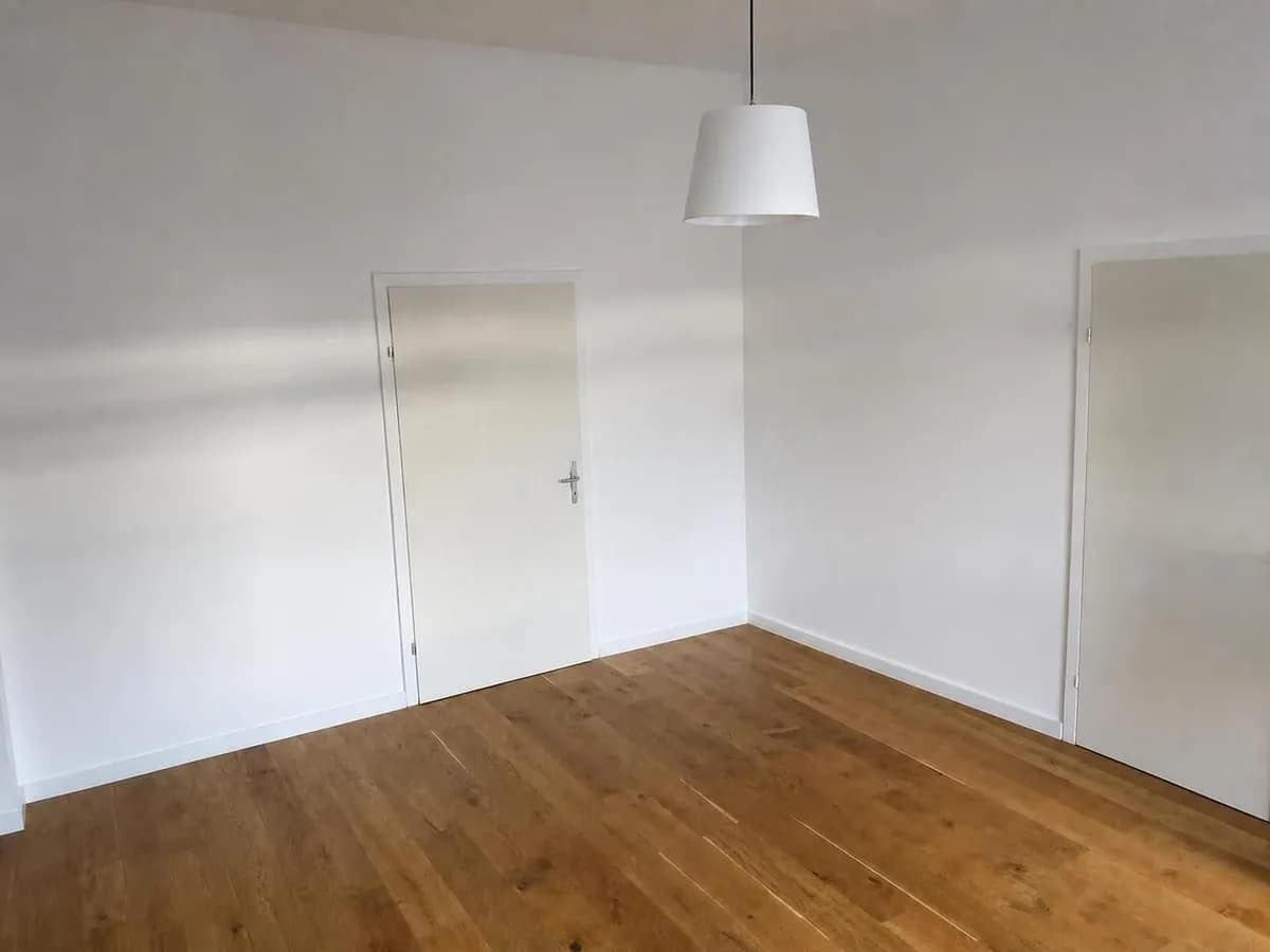 2-Zimmer-Wohnung kaufen in Wien – 66 m², € 450.000 – Bild 2 von 8