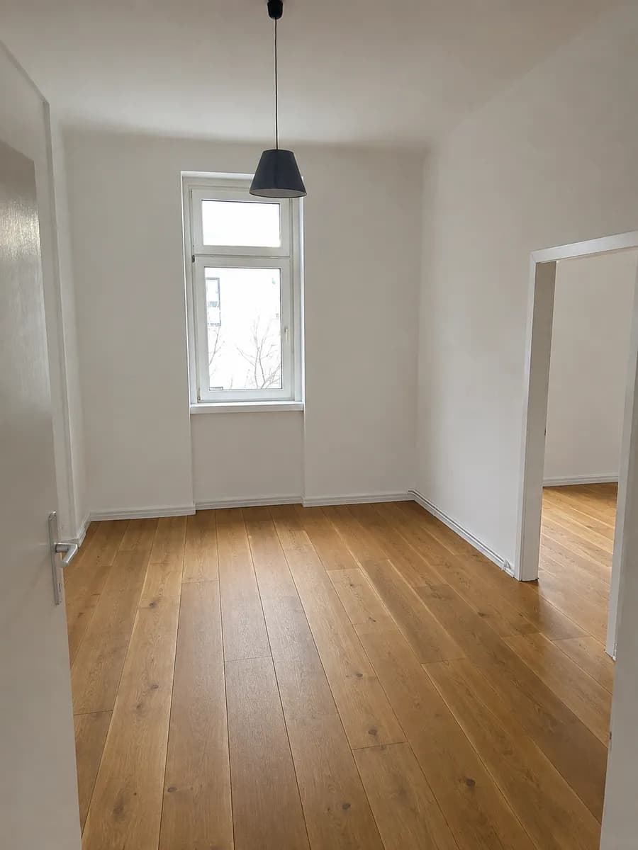 2-Zimmer-Wohnung kaufen in Wien – 66 m², € 450.000 – Bild 3 von 8
