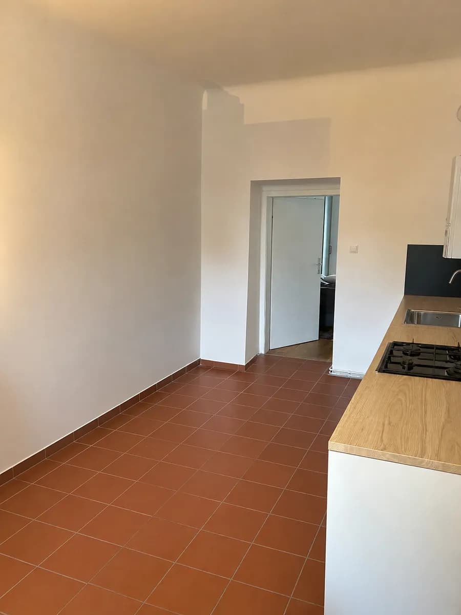 2-Zimmer-Wohnung kaufen in Wien – 66 m², € 450.000 – Bild 4 von 8