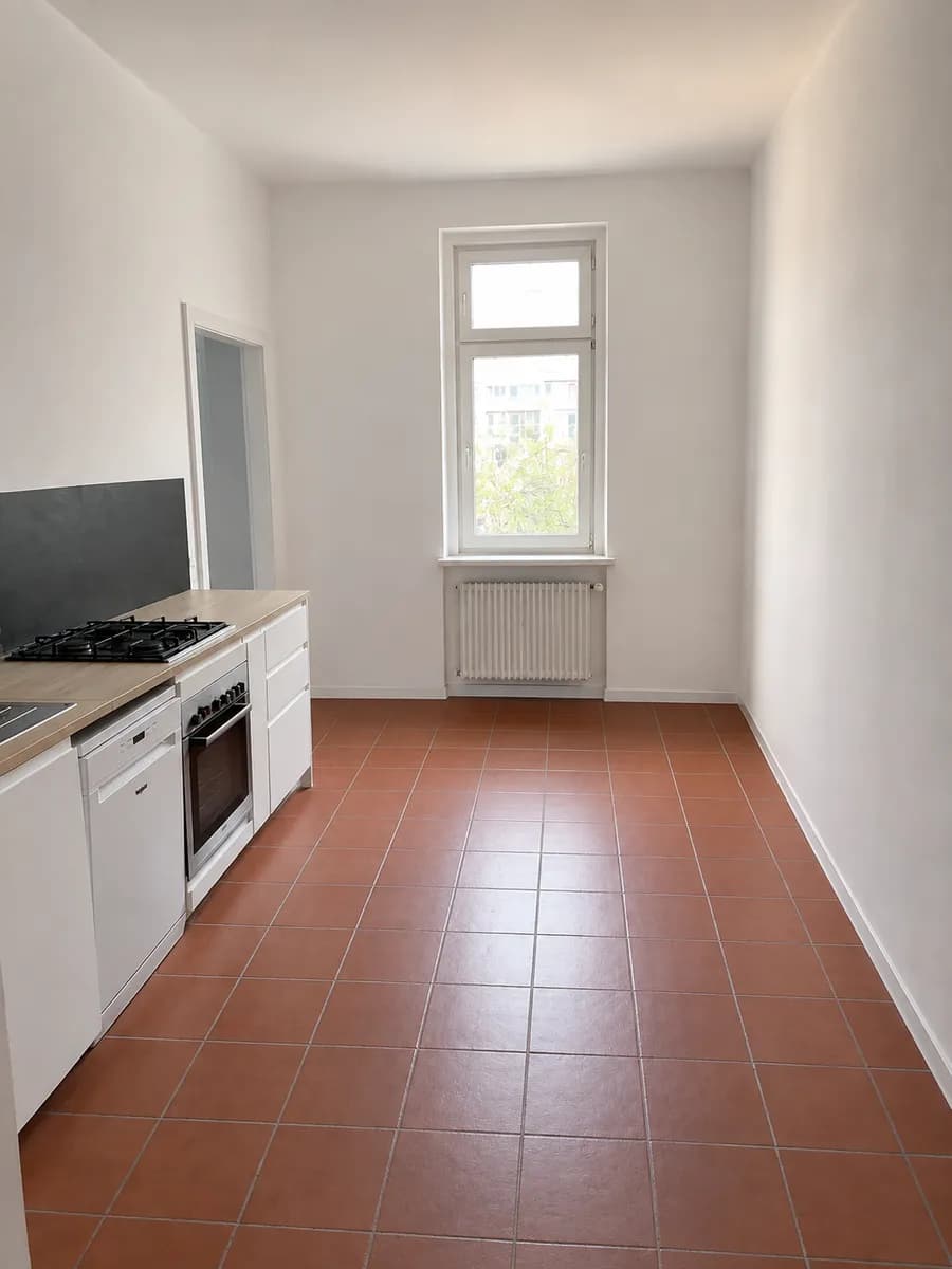 2-Zimmer-Wohnung kaufen in Wien – 66 m², € 450.000 – Bild 5 von 8