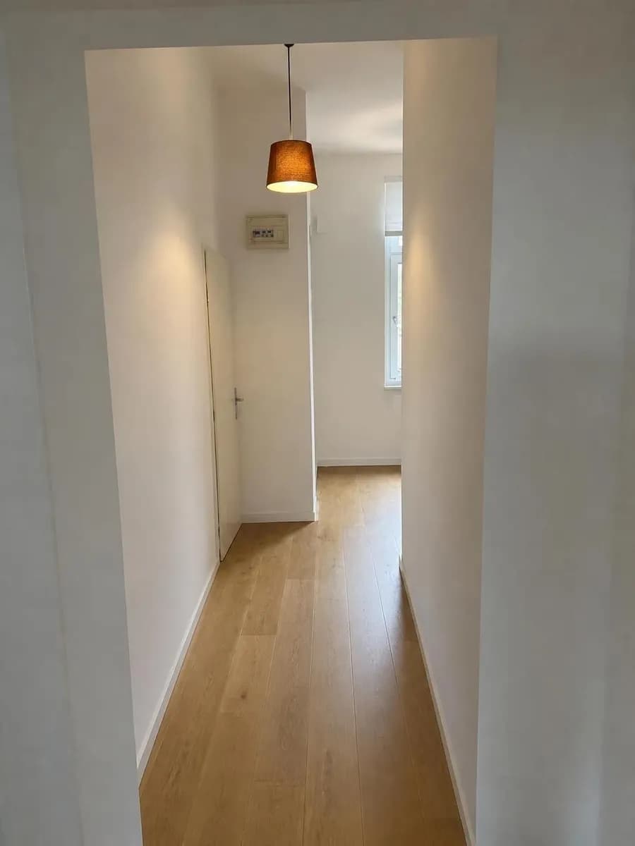 2-Zimmer-Wohnung kaufen in Wien – 66 m², € 450.000 – Bild 6 von 8