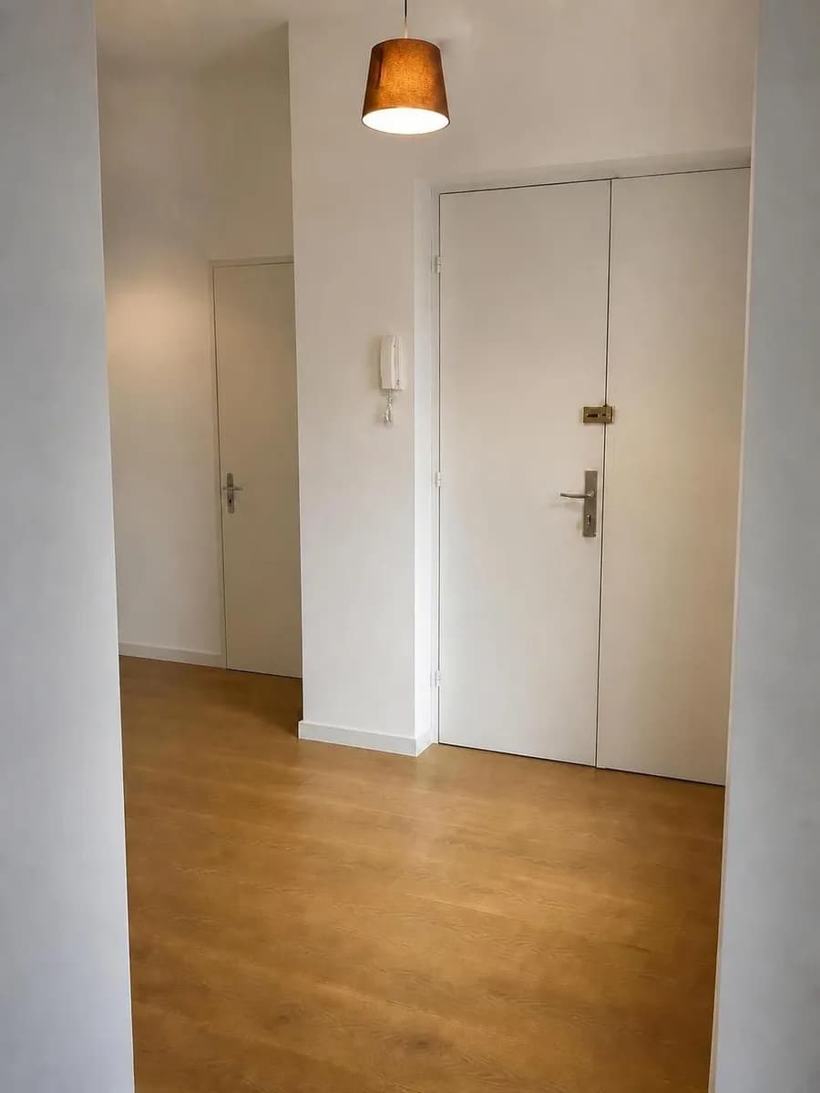 2-Zimmer-Wohnung kaufen in Wien – 66 m², € 450.000 – Bild 7 von 8