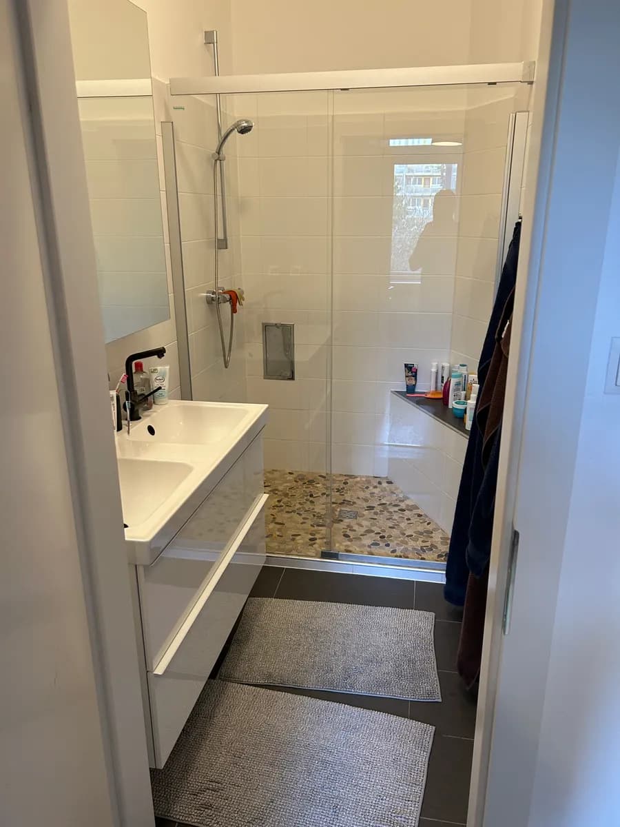 2-Zimmer-Wohnung kaufen in Wien – 66 m², € 450.000 – Bild 8 von 8