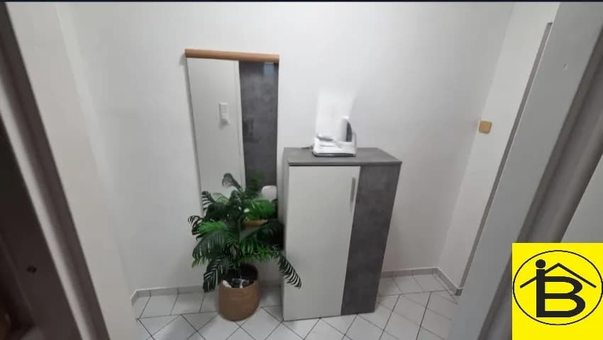 2-Zimmer-Wohnung mieten in Sankt Pölten – 49 m², € 690 – Bild 6 von 8