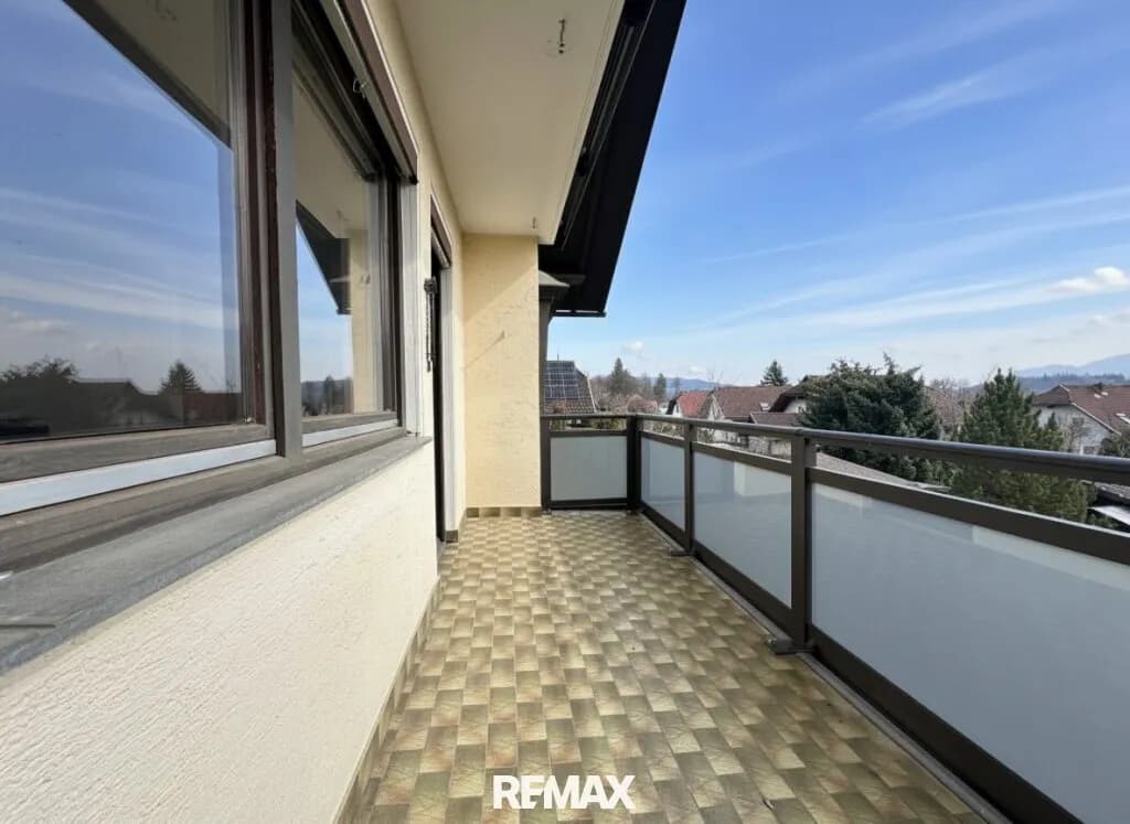 10-Zimmer-Haus kaufen in Klagenfurt – 220 m² – Bild 5 von 11