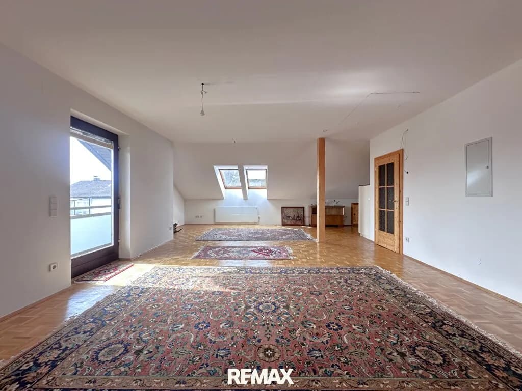10-Zimmer-Haus kaufen in Klagenfurt – 220 m² – Bild 6 von 11