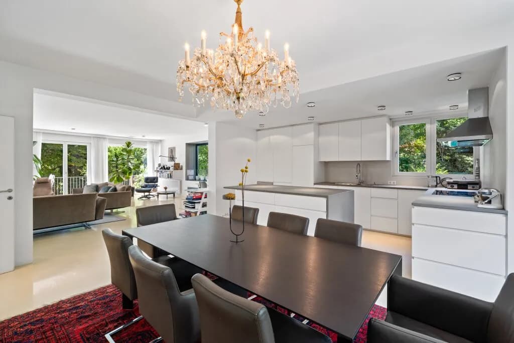 5-Zimmer-Wohnung kaufen in Wien – 234 m², € 2.995.000 – Bild 1 von 16