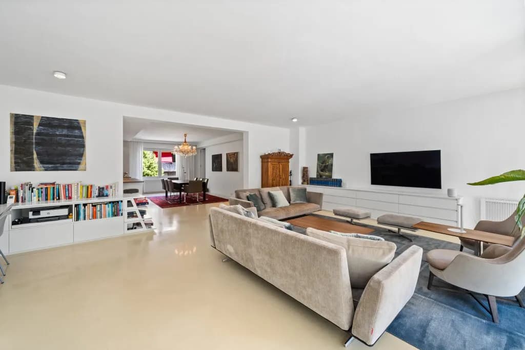 5-Zimmer-Wohnung kaufen in Wien – 234 m², € 2.995.000 – Bild 4 von 16