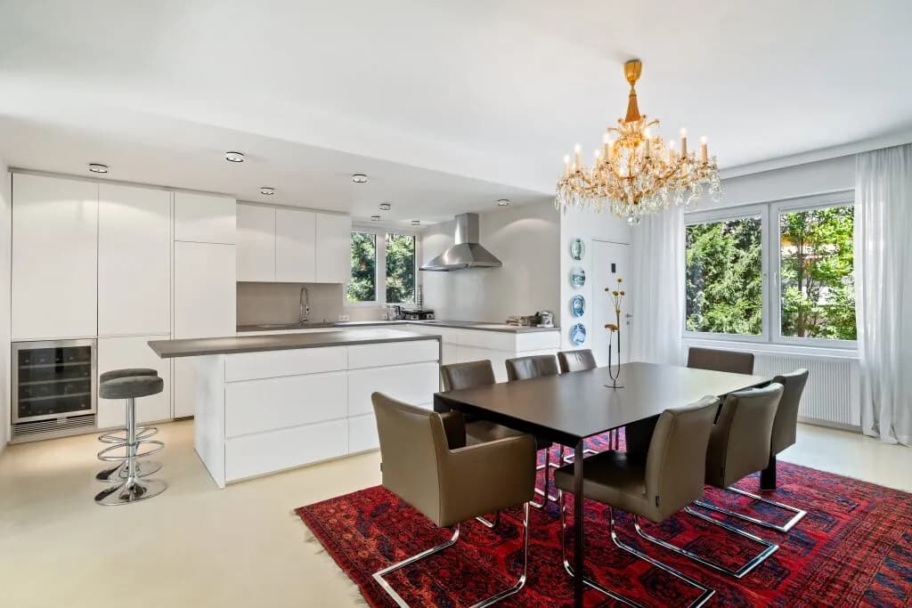 5-Zimmer-Wohnung kaufen in Wien – 234 m², € 2.995.000 – Bild 5 von 16
