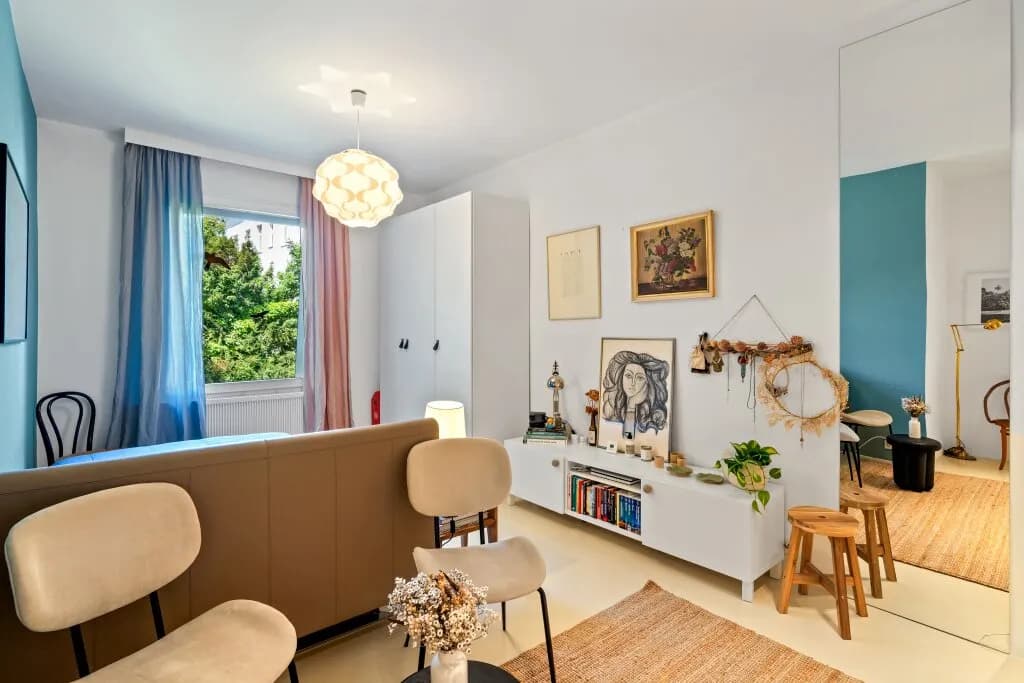 5-Zimmer-Wohnung kaufen in Wien – 234 m², € 2.995.000 – Bild 6 von 16