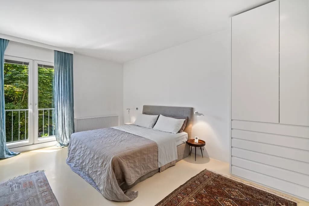 5-Zimmer-Wohnung kaufen in Wien – 234 m², € 2.995.000 – Bild 7 von 16