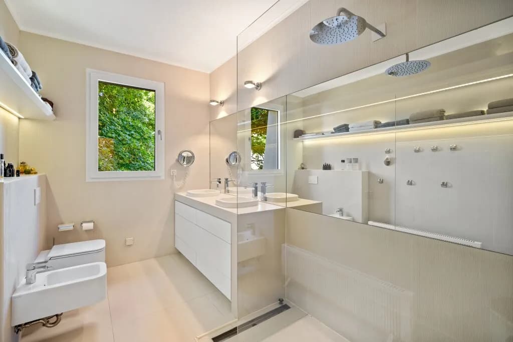 5-Zimmer-Wohnung kaufen in Wien – 234 m², € 2.995.000 – Bild 8 von 16