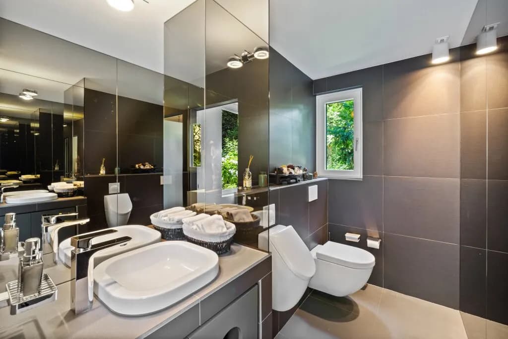 5-Zimmer-Wohnung kaufen in Wien – 234 m², € 2.995.000 – Bild 9 von 16