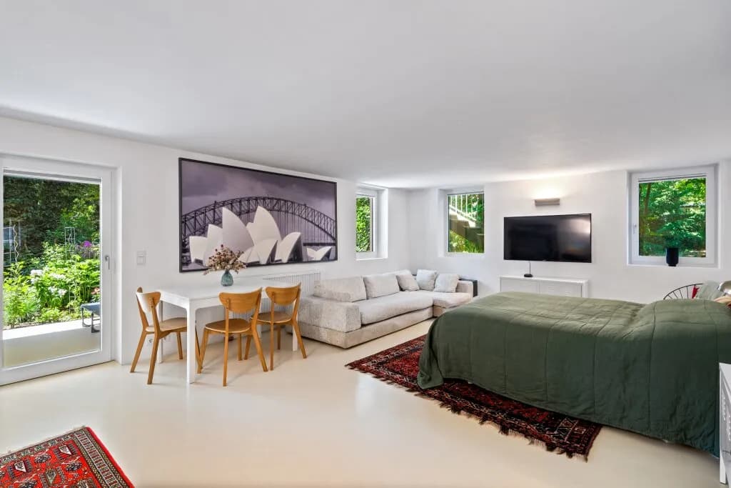 5-Zimmer-Wohnung kaufen in Wien – 234 m², € 2.995.000 – Bild 10 von 16