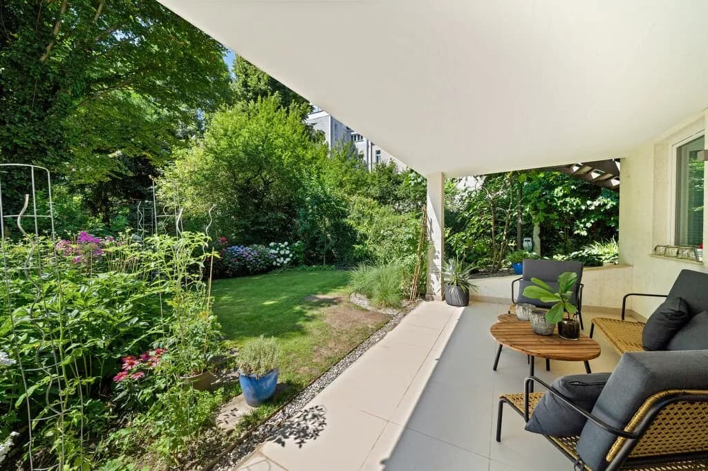 5-Zimmer-Wohnung kaufen in Wien – 234 m², € 2.995.000 – Bild 11 von 16
