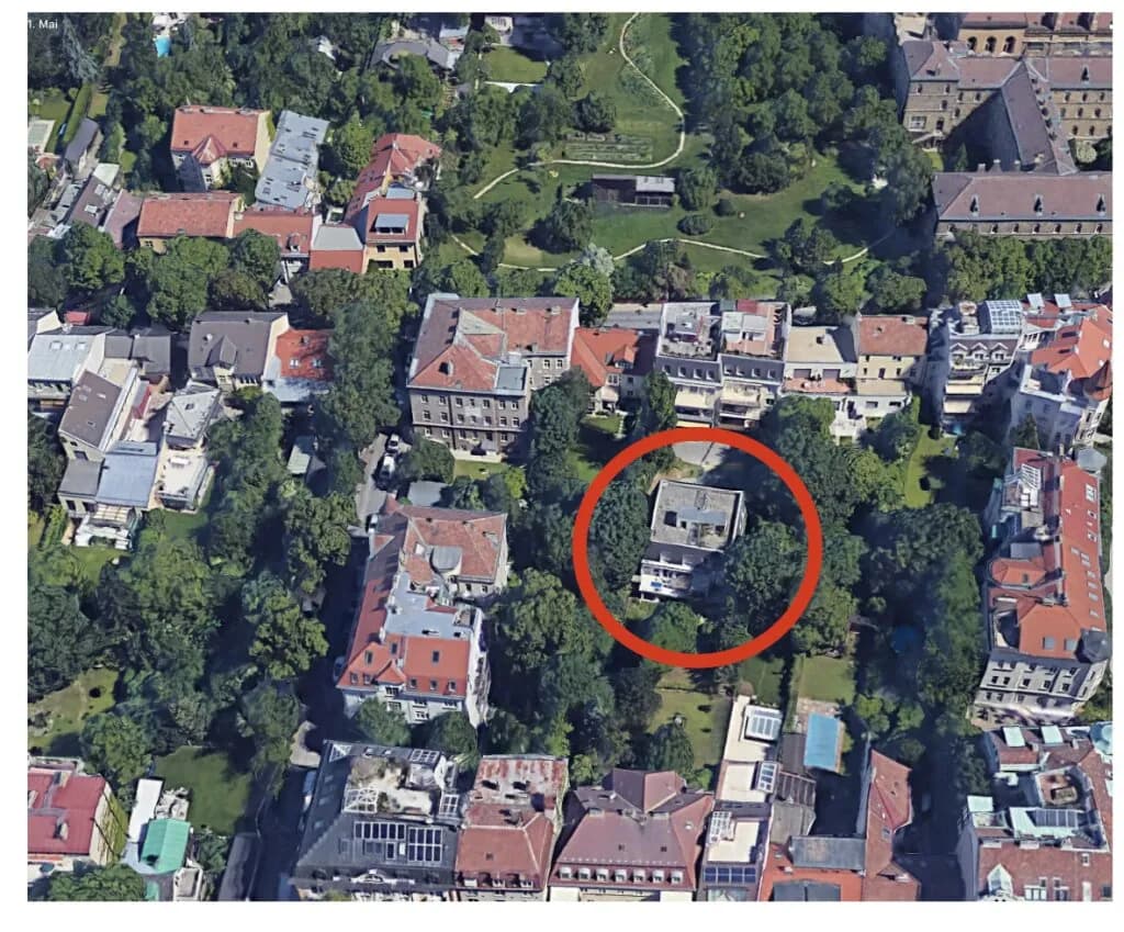 5-Zimmer-Wohnung kaufen in Wien – 234 m², € 2.995.000 – Bild 16 von 16