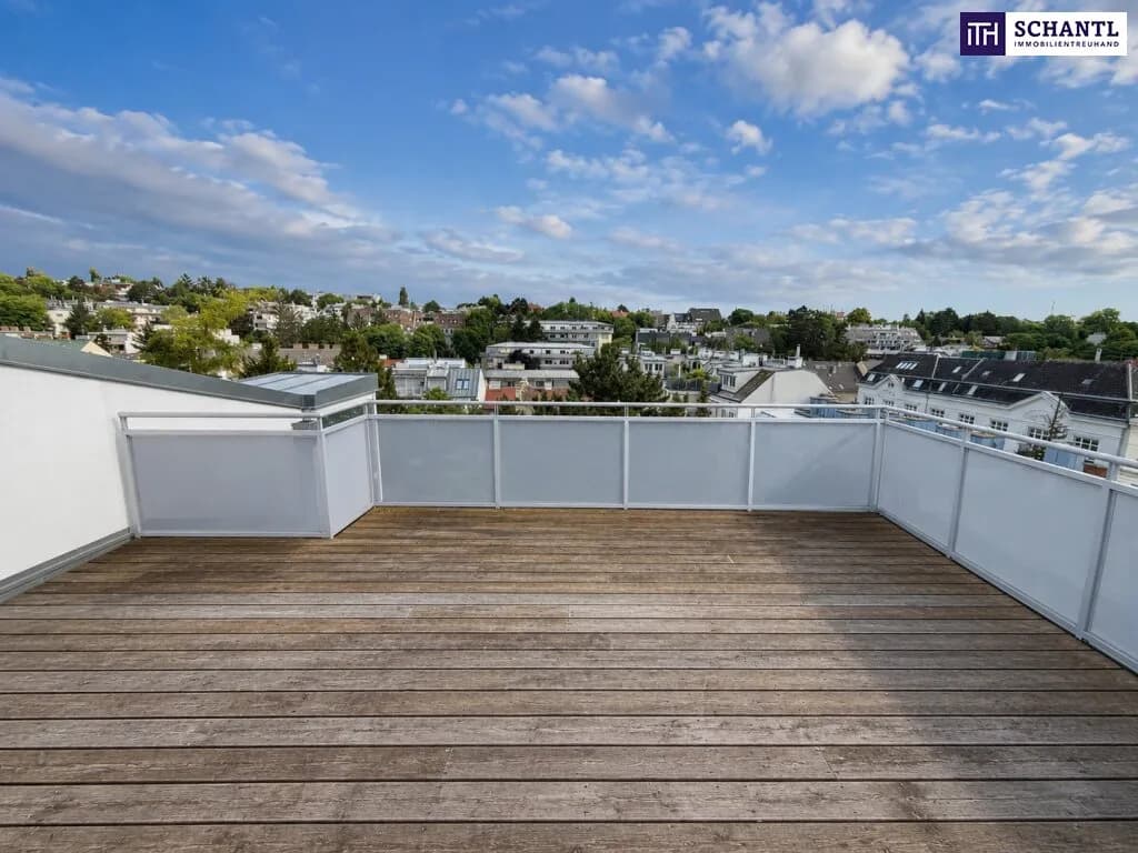 6-Zimmer-Wohnung mieten in Wien – 235 m², € 4.250 – Bild 2 von 18