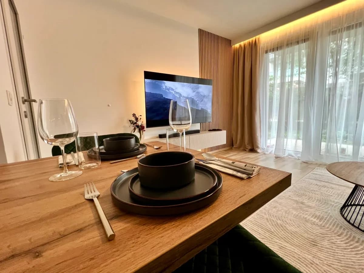 2-Zimmer-Wohnung mieten in Wien – 47 m², € 1.590 – Bild 5 von 13